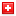 cog-pkg.org server is located in Switzerland